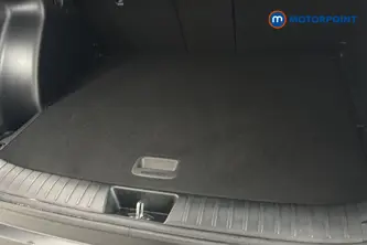 Hyundai Kona Advance Automatic Petrol-Electric Hybrid SUV - Stock Number (1672618) - 30th supplementary image