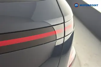 Hyundai Kona Advance Automatic Petrol-Electric Hybrid SUV - Stock Number (1672618) - 36th supplementary image