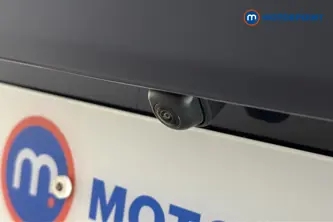Hyundai Kona Advance Automatic Petrol-Electric Hybrid SUV - Stock Number (1672618) - 37th supplementary image