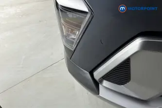 Hyundai Kona Advance Automatic Petrol-Electric Hybrid SUV - Stock Number (1672618) - 38th supplementary image