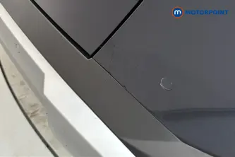 Hyundai Kona Advance Automatic Petrol-Electric Hybrid SUV - Stock Number (1672618) - 39th supplementary image