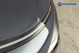 Hyundai Kona Advance Automatic Petrol-Electric Hybrid SUV - Stock Number (1672618) - 42nd supplementary image
