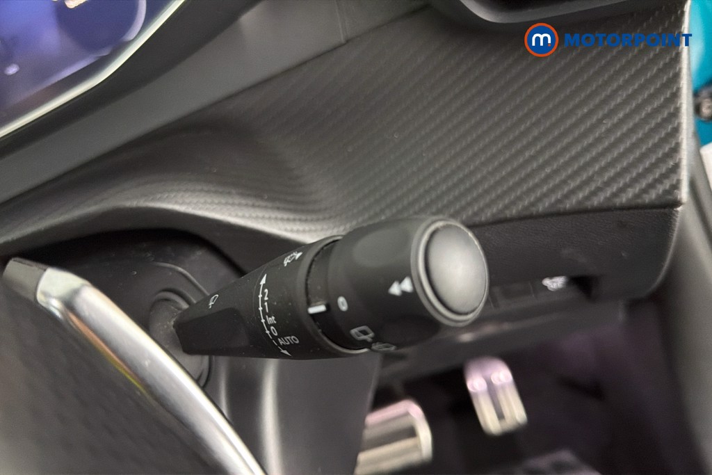 Peugeot 2008 GT Automatic Petrol SUV - Stock Number (1672624) - 7th supplementary image