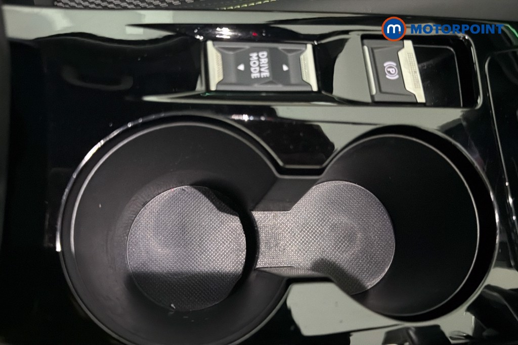 Peugeot 2008 GT Automatic Petrol SUV - Stock Number (1672624) - 16th supplementary image