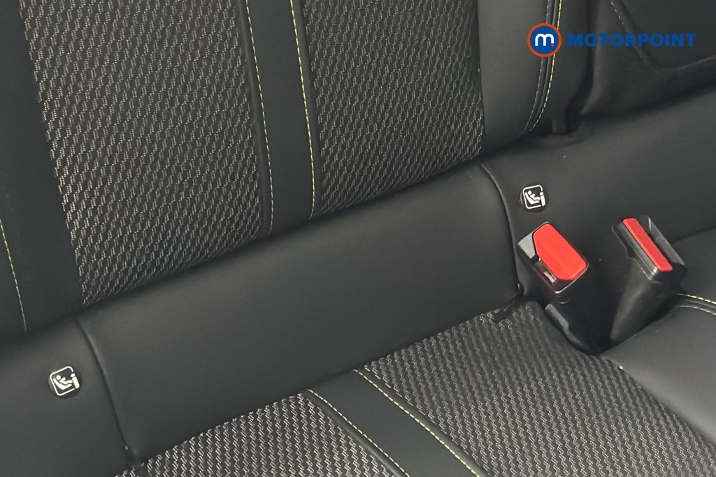 Peugeot 2008 GT Automatic Petrol SUV - Stock Number (1672624) - 29th supplementary image