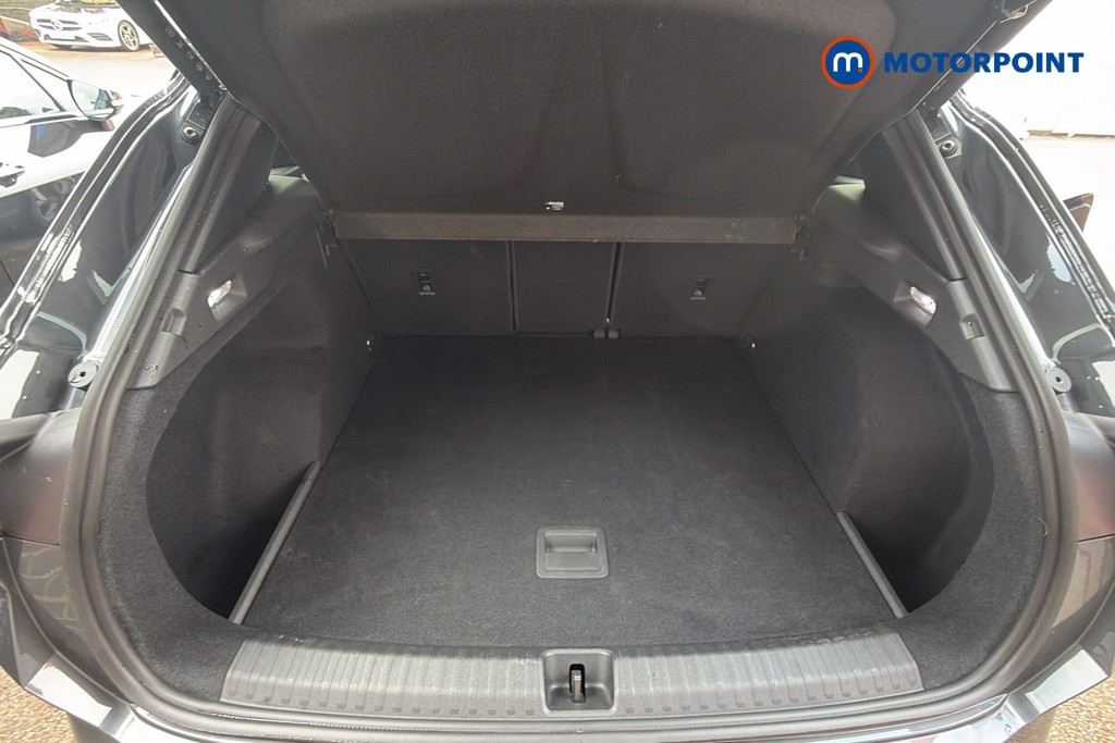Cupra Terramar V2 Automatic Petrol Hatchback - Stock Number (1672671) - 20th supplementary image