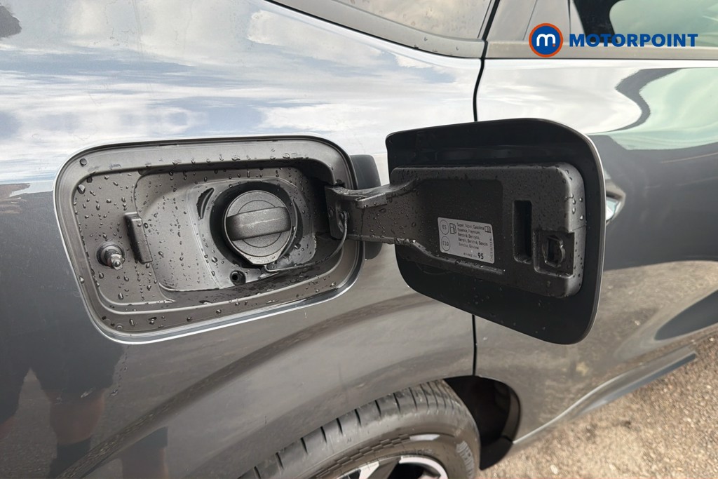 Cupra Terramar V2 Automatic Petrol Hatchback - Stock Number (1672671) - 26th supplementary image