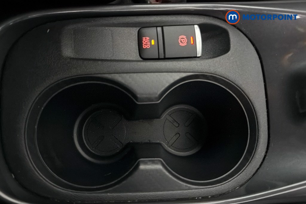 Nissan Juke N-Connecta Automatic Petrol SUV - Stock Number (1672697) - 16th supplementary image