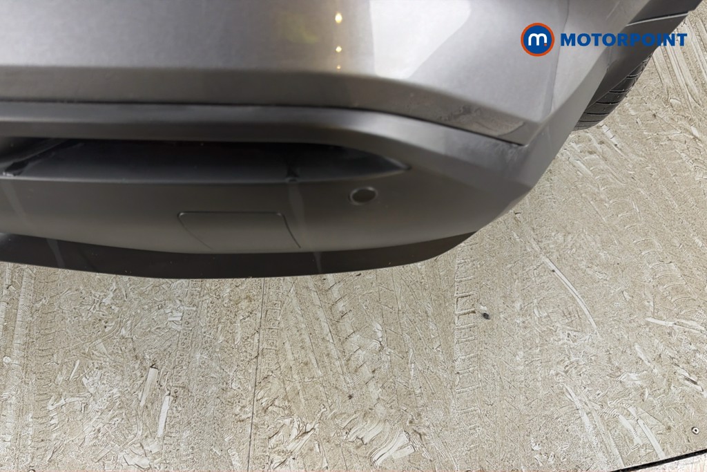 Nissan Juke N-Connecta Automatic Petrol SUV - Stock Number (1672697) - 40th supplementary image