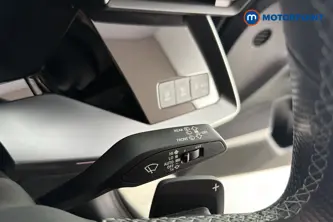 Audi A3 S3 Vorsrpung Automatic Petrol Hatchback - Stock Number (1672771) - 6th supplementary image