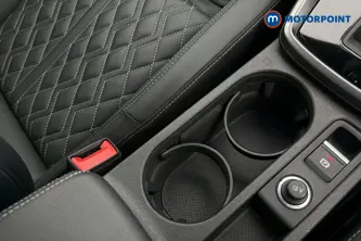Audi A3 S3 Vorsrpung Automatic Petrol Hatchback - Stock Number (1672771) - 16th supplementary image