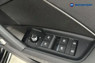 Audi A3 S3 Vorsrpung Automatic Petrol Hatchback - Stock Number (1672771) - 19th supplementary image