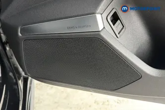 Audi A3 S3 Vorsrpung Automatic Petrol Hatchback - Stock Number (1672771) - 21st supplementary image