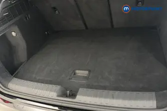 Audi A3 S3 Vorsrpung Automatic Petrol Hatchback - Stock Number (1672771) - 30th supplementary image