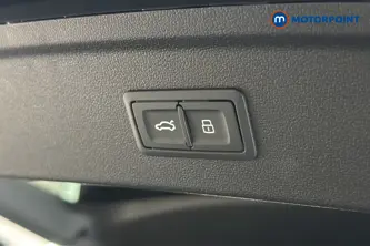 Audi A3 S3 Vorsrpung Automatic Petrol Hatchback - Stock Number (1672771) - 35th supplementary image