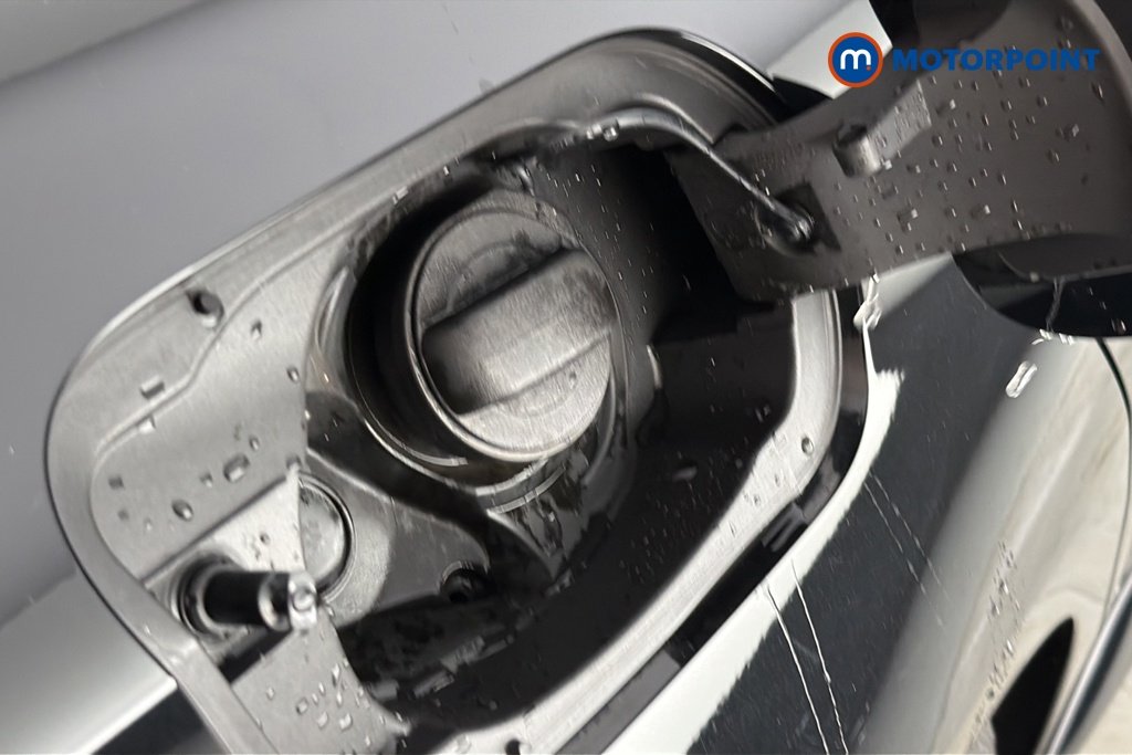 Audi A3 S3 Vorsrpung Automatic Petrol Hatchback - Stock Number (1672771) - 41st supplementary image