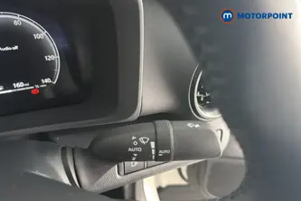Toyota C-Hr Design Automatic Petrol-Electric Hybrid SUV - Stock Number (1672807) - 6th supplementary image
