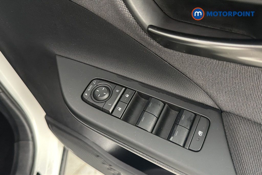 Toyota C-Hr Design Automatic Petrol-Electric Hybrid SUV - Stock Number (1672807) - 19th supplementary image