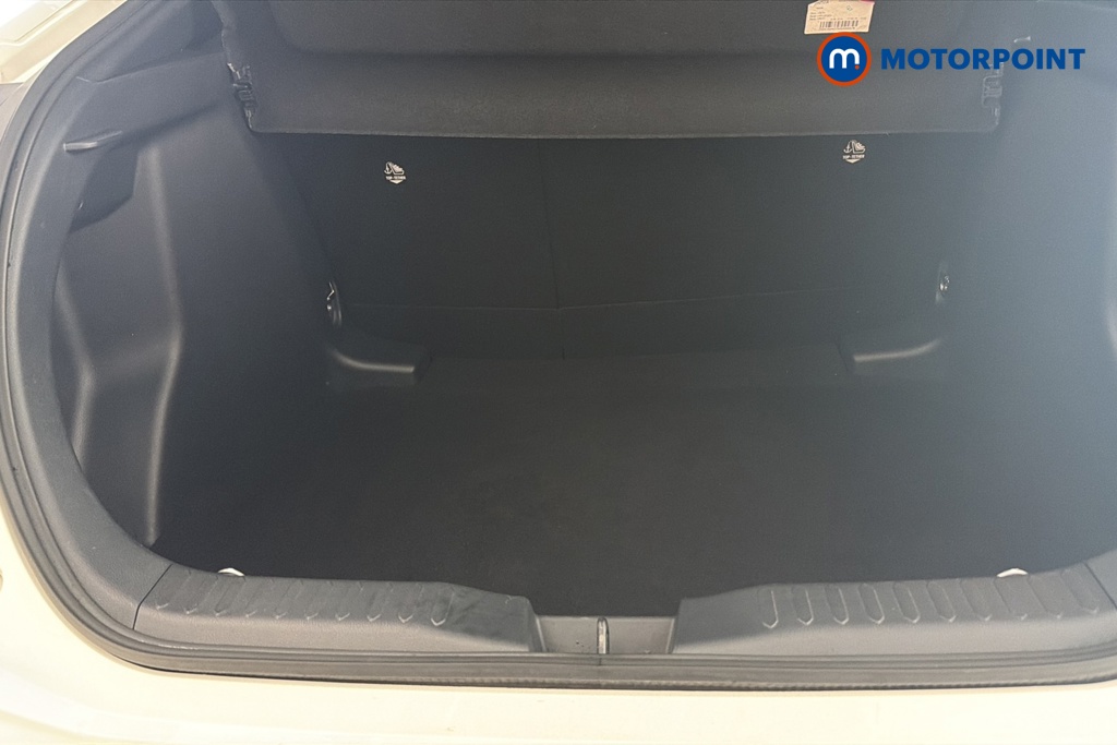 Toyota C-Hr Design Automatic Petrol-Electric Hybrid SUV - Stock Number (1672807) - 30th supplementary image