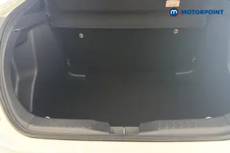 Toyota C-Hr Design Automatic Petrol-Electric Hybrid SUV - Stock Number (1672807) - 30th supplementary image