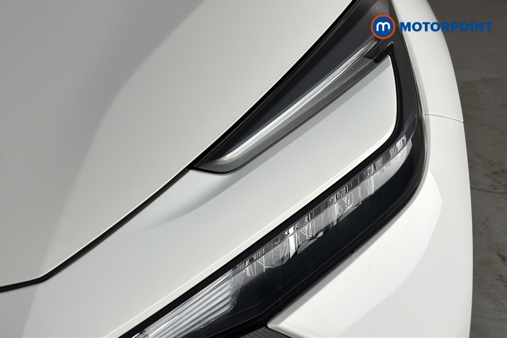 Toyota C-Hr Design Automatic Petrol-Electric Hybrid SUV - Stock Number (1672807) - 42nd supplementary image