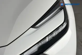 Toyota C-Hr Design Automatic Petrol-Electric Hybrid SUV - Stock Number (1672807) - 42nd supplementary image