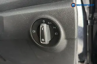 Volkswagen T-Roc R Automatic Petrol SUV - Stock Number (1672842) - 11th supplementary image