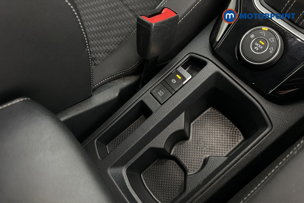 Volkswagen T-Roc R Automatic Petrol SUV - Stock Number (1672842) - 16th supplementary image