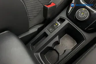 Volkswagen T-Roc R Automatic Petrol SUV - Stock Number (1672842) - 16th supplementary image