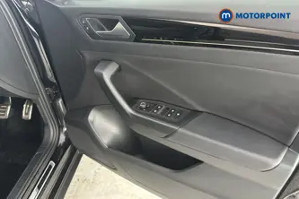 Volkswagen T-Roc R Automatic Petrol SUV - Stock Number (1672842) - 18th supplementary image