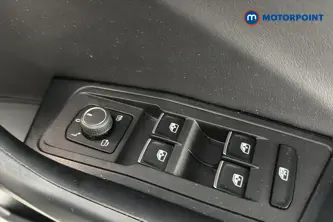 Volkswagen T-Roc R Automatic Petrol SUV - Stock Number (1672842) - 19th supplementary image