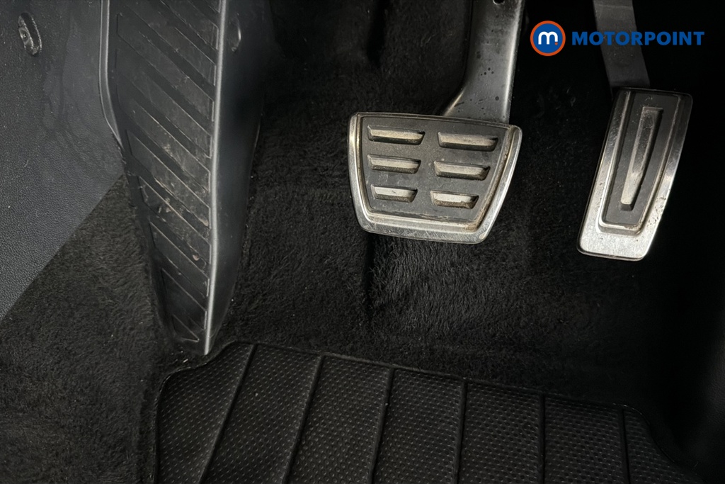 Volkswagen T-Roc R Automatic Petrol SUV - Stock Number (1672842) - 24th supplementary image