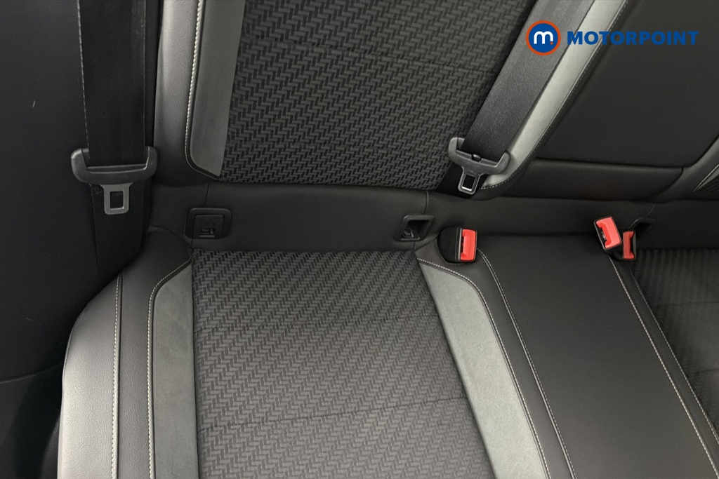 Volkswagen T-Roc R Automatic Petrol SUV - Stock Number (1672842) - 27th supplementary image
