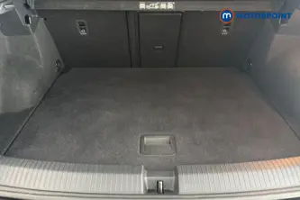 Volkswagen T-Roc R Automatic Petrol SUV - Stock Number (1672842) - 30th supplementary image