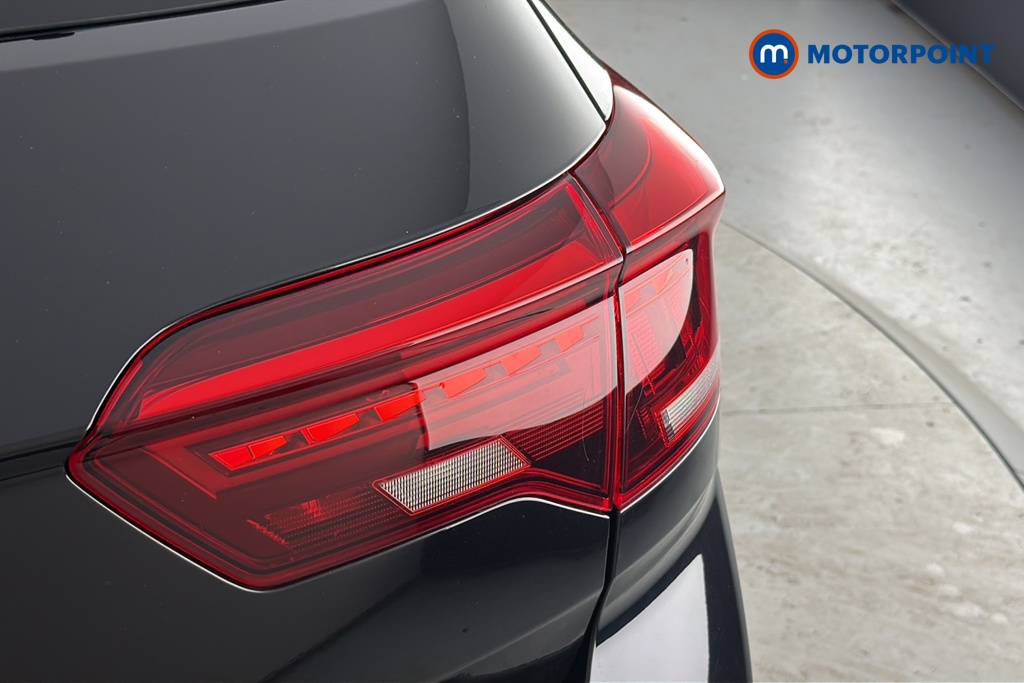 Volkswagen T-Roc R Automatic Petrol SUV - Stock Number (1672842) - 36th supplementary image