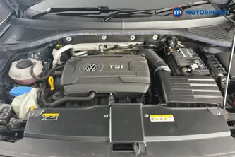 Volkswagen T-Roc R Automatic Petrol SUV - Stock Number (1672842) - 48th supplementary image