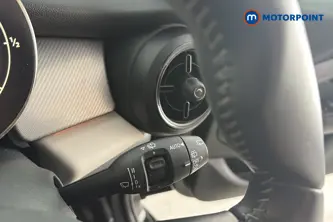 Mini Hatchback Cooper Exclusive Automatic Petrol Hatchback - Stock Number (1672863) - 6th supplementary image
