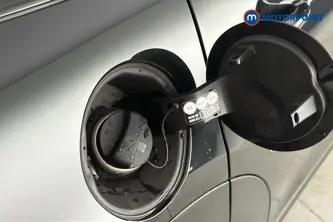 Mini Hatchback Cooper Exclusive Automatic Petrol Hatchback - Stock Number (1672863) - 41st supplementary image