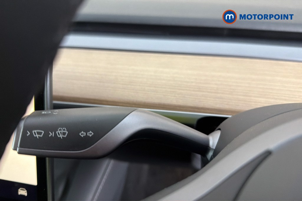 Tesla Model 3 Long Range Automatic Electric Saloon - Stock Number (1672865) - 6th supplementary image