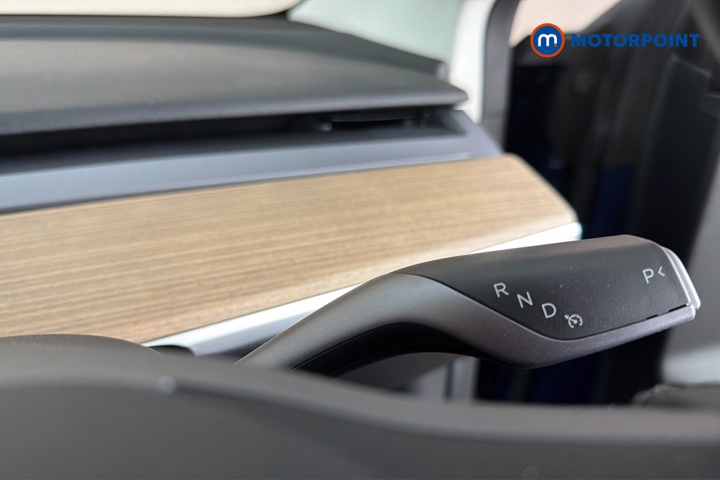 Tesla Model 3 Long Range Automatic Electric Saloon - Stock Number (1672865) - 7th supplementary image