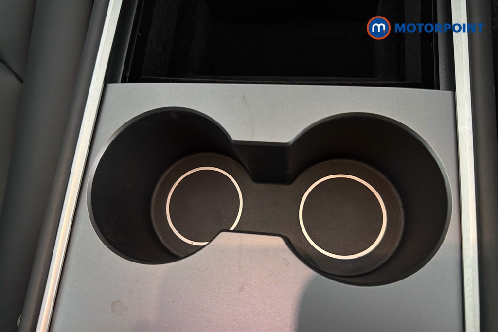 Tesla Model 3 Long Range Automatic Electric Saloon - Stock Number (1672865) - 16th supplementary image