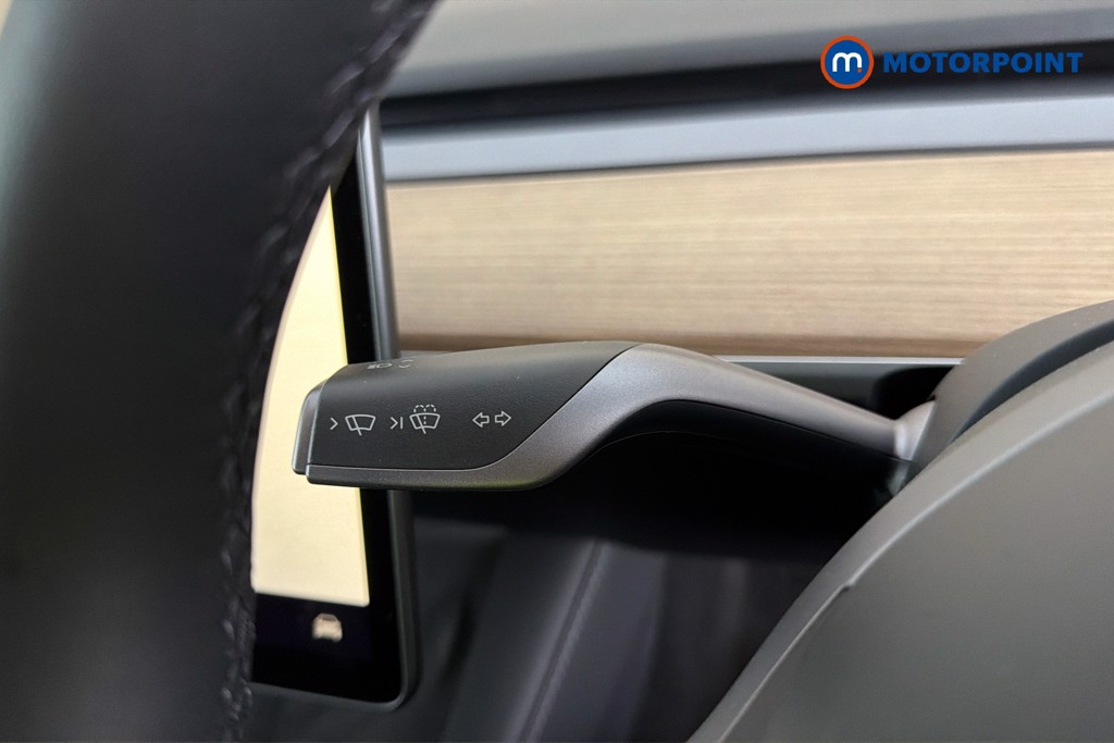 Tesla Model 3 Long Range Automatic Electric Saloon - Stock Number (1672865) - 18th supplementary image