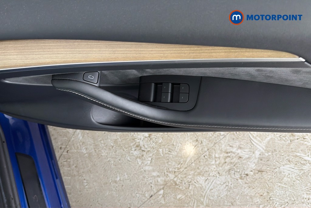 Tesla Model 3 Long Range Automatic Electric Saloon - Stock Number (1672865) - 20th supplementary image
