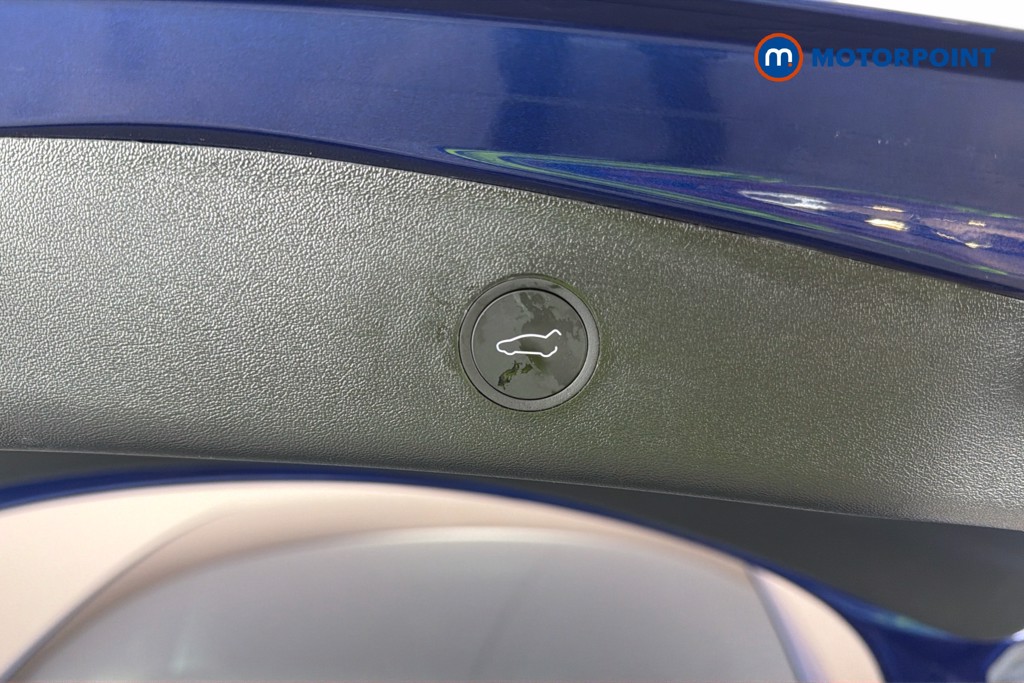 Tesla Model 3 Long Range Automatic Electric Saloon - Stock Number (1672865) - 35th supplementary image