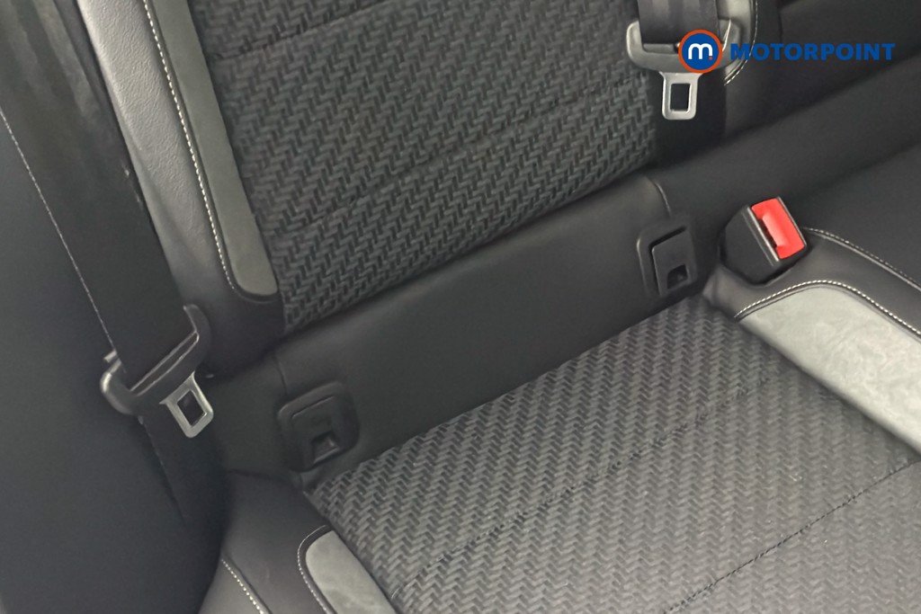 Volkswagen T-Roc R-Line Automatic Diesel SUV - Stock Number (1672866) - 29th supplementary image
