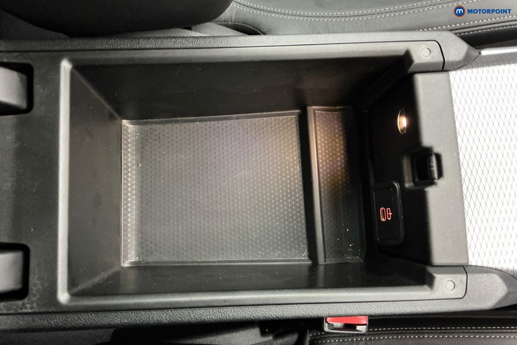 BMW I4 M Sport Automatic Electric Hatchback - Stock Number (1672905) - 7th supplementary image