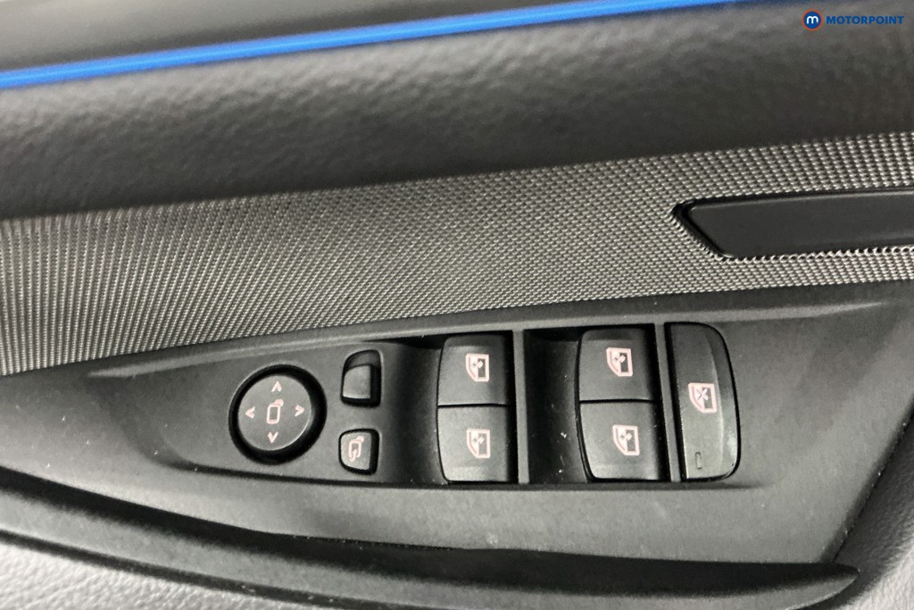 BMW I4 M Sport Automatic Electric Hatchback - Stock Number (1672905) - 15th supplementary image