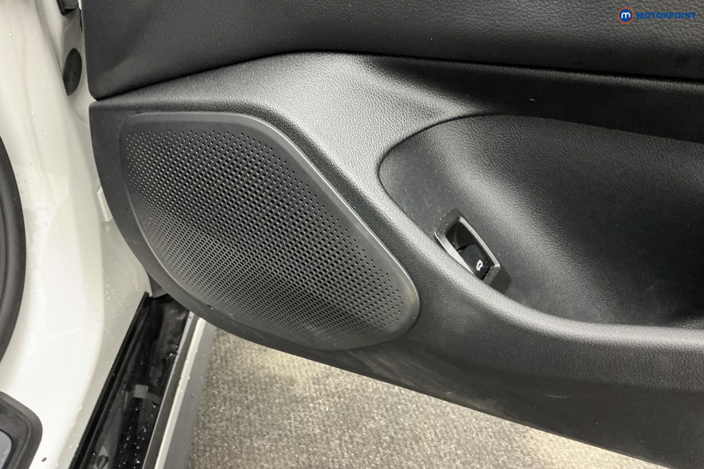 BMW I4 M Sport Automatic Electric Hatchback - Stock Number (1672905) - 17th supplementary image