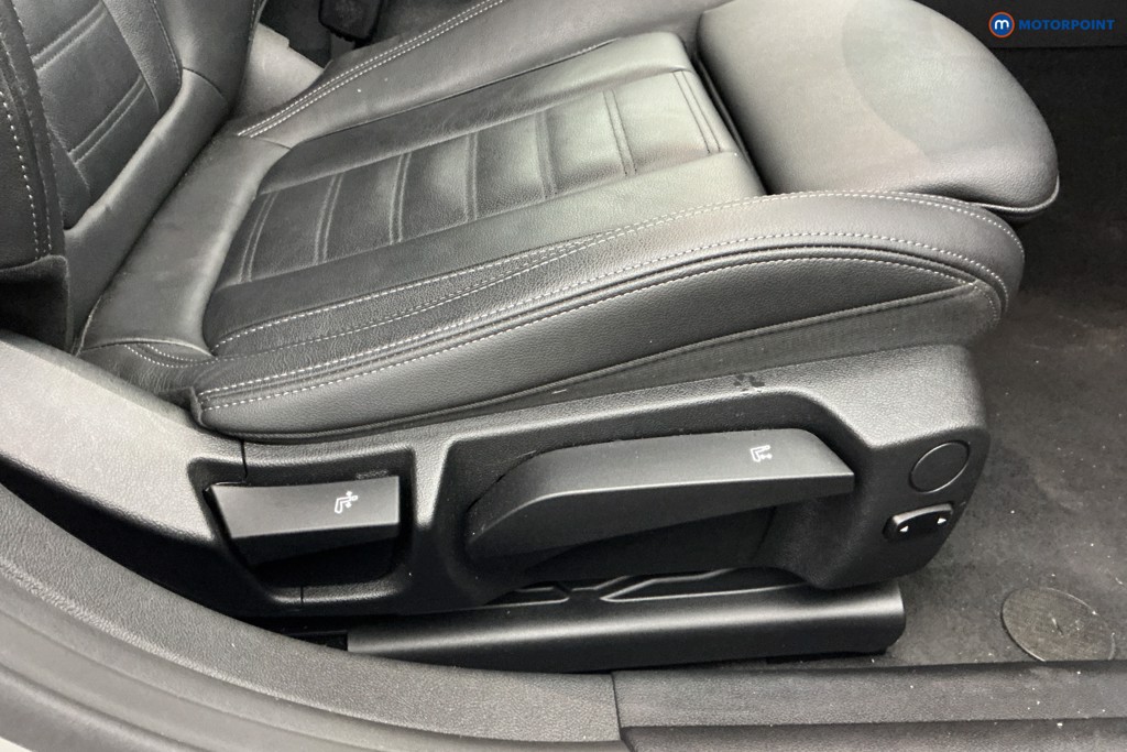 BMW I4 M Sport Automatic Electric Hatchback - Stock Number (1672905) - 18th supplementary image