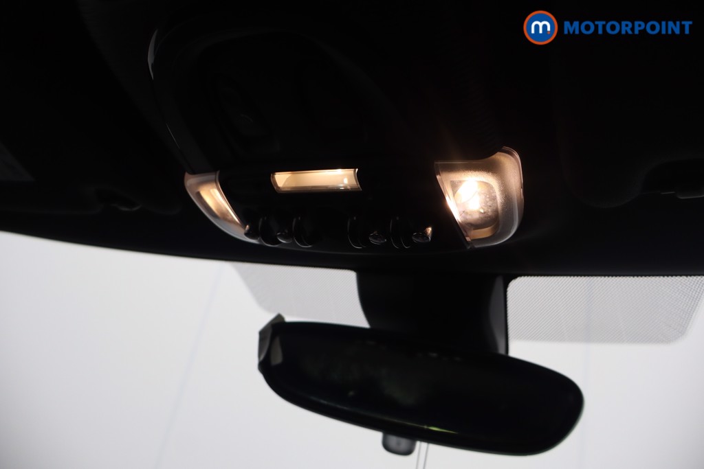 Mini Hatchback Cooper Sport Automatic Petrol Hatchback - Stock Number (1673077) - 6th supplementary image